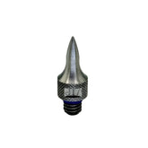 Pick Medium Pushing Tip - Screw On Interchangeable Tip (VIP Tools)